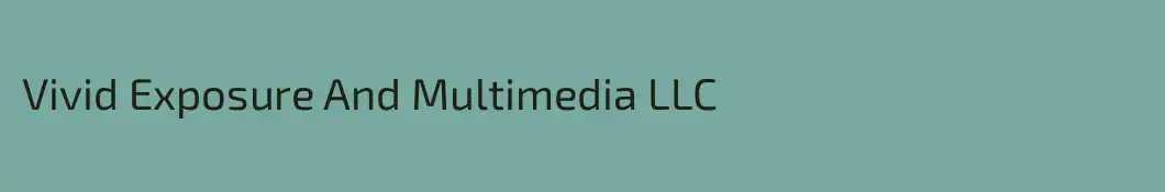 Vivid Exposure And Multimedia LLC